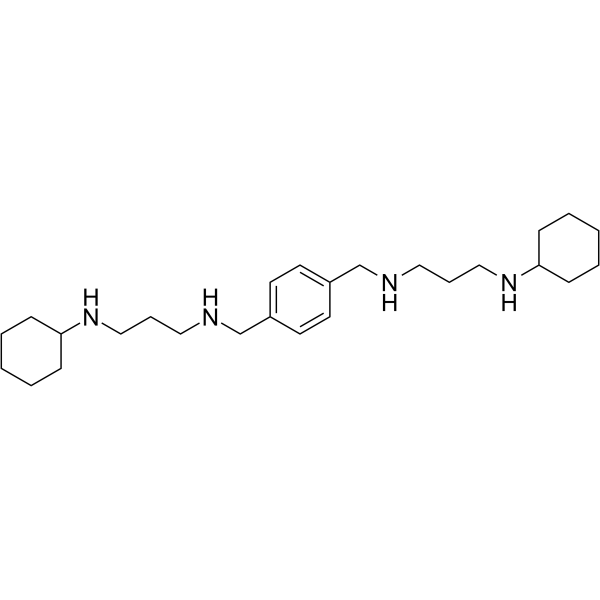 HF50731 2484771-19-7